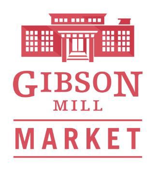 gibson mill market logo.JPG